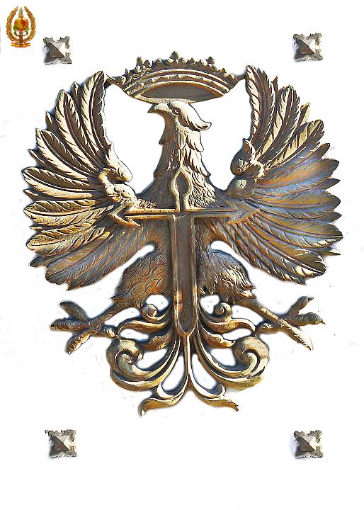 Homenaje a los Veteranos  (11).jpg